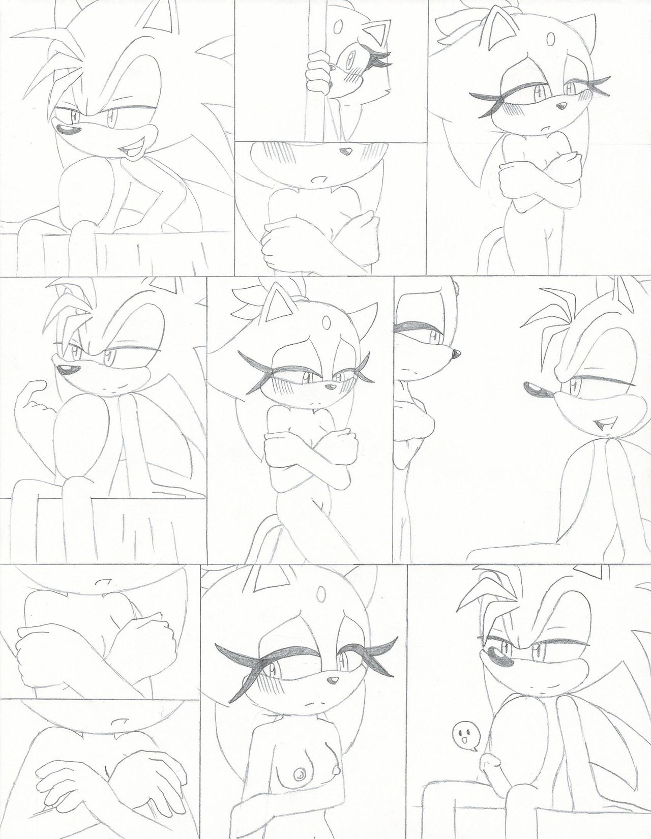 Dash X Ember page 3 full