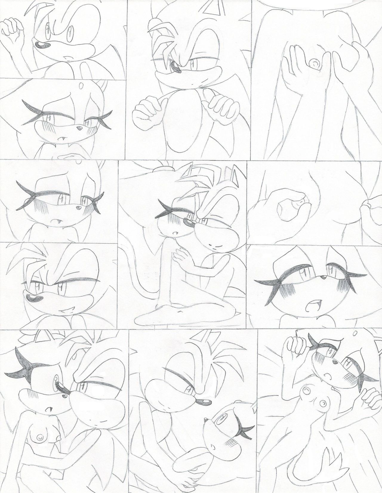 Dash X Ember page 5 full