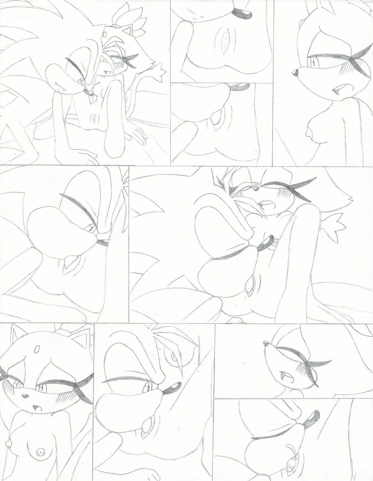 Dash X Ember page 7 full
