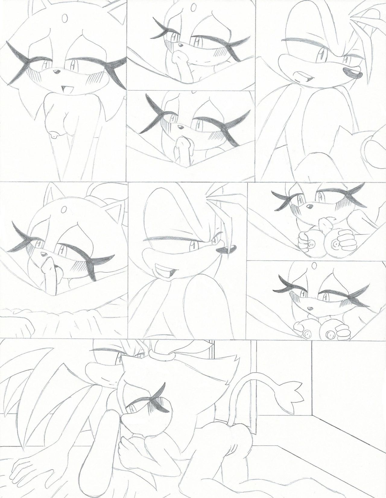 Dash X Ember page 8 full