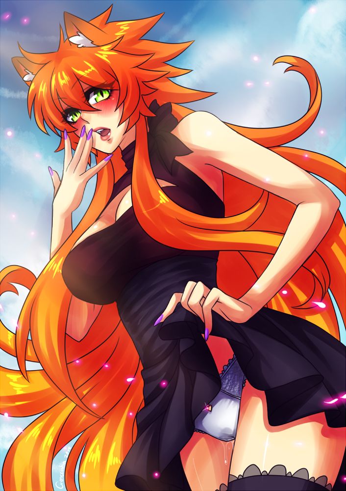 Crescentia Artworks page 9 full