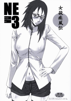 250px x 354px - Tag: blowjob page 5000 - Hentai Manga, Doujinshi & Porn Comics