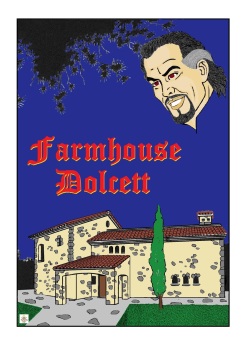 farmhaus dolcett