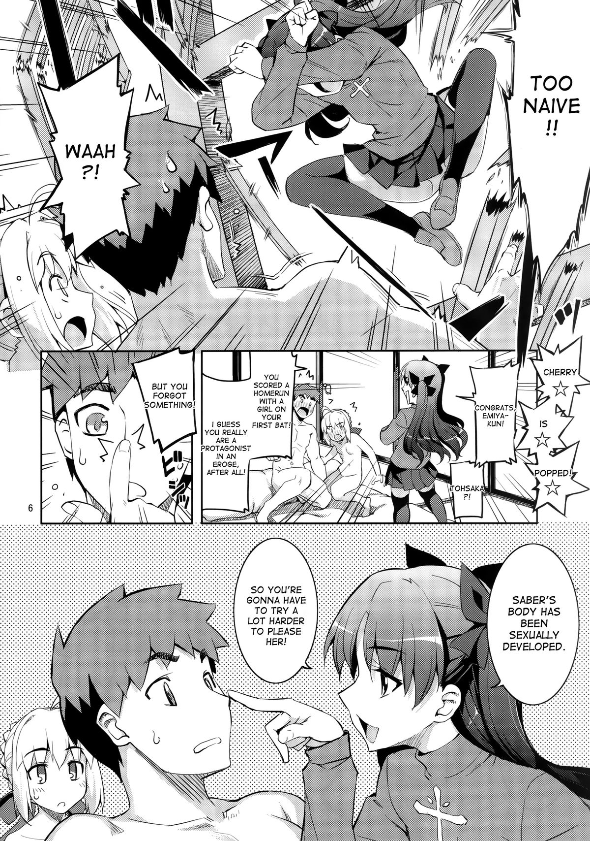 RE 22 page 6 full