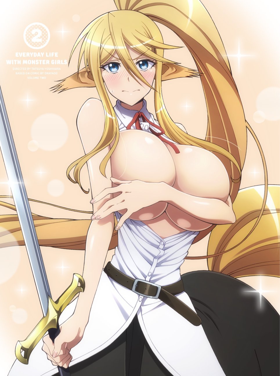 Centorea Shianus page 8 full