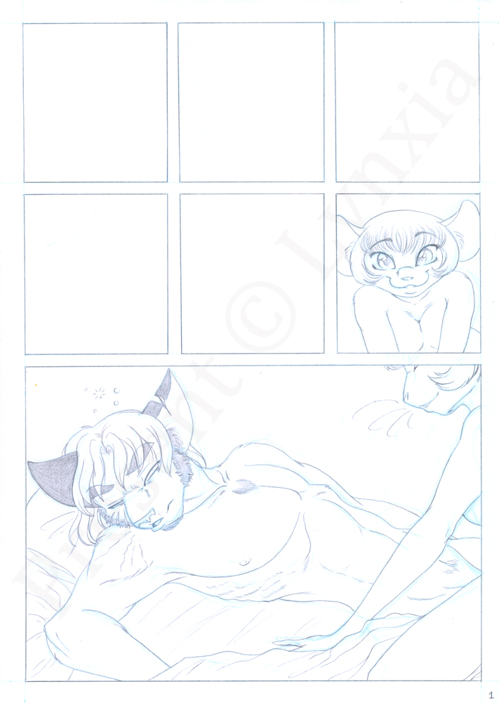 A Present page 2 full
