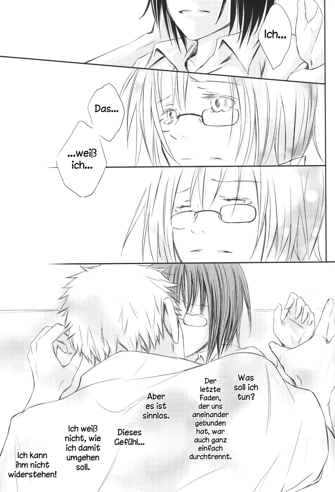 I'm Yours page 10 full