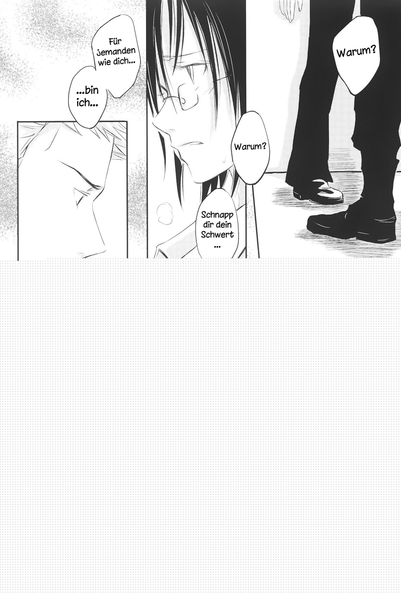 I'm Yours page 7 full