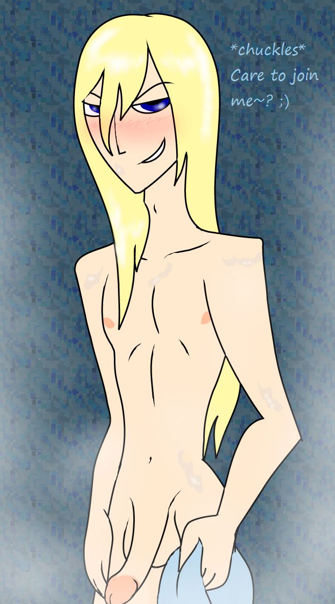 Artist - PurfectPrincessgirl page 5 full