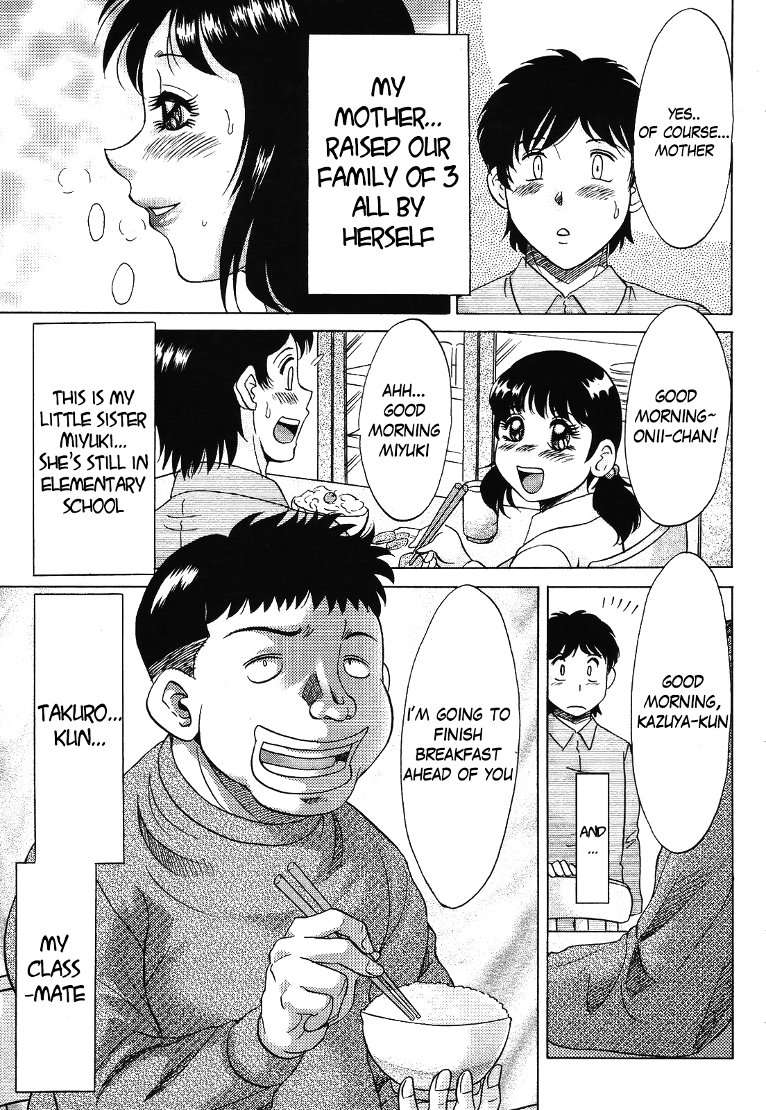 Takuro page 3 full