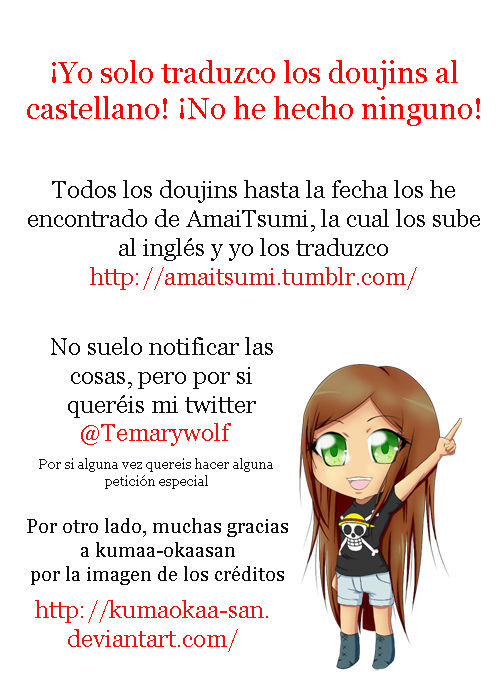 Zipper  - Spanish page 10 full
