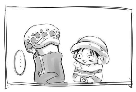 Zipper  - Spanish page 7 full