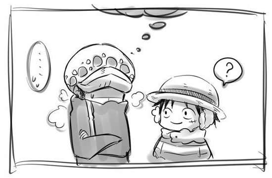 Zipper  - Spanish page 9 full