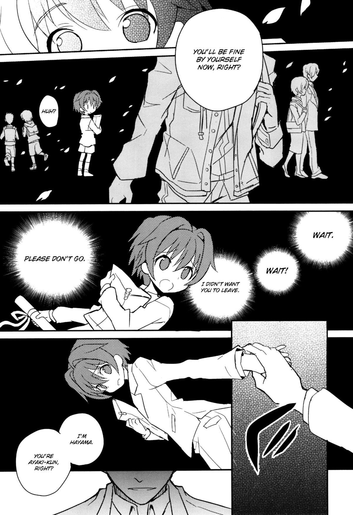 Sensei niha Oshiete Agenai page 2 full