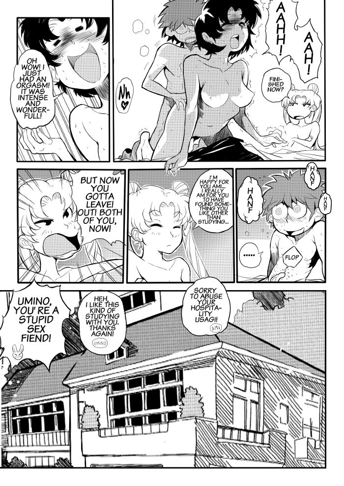 Other Side Ch. 2 page 10 full