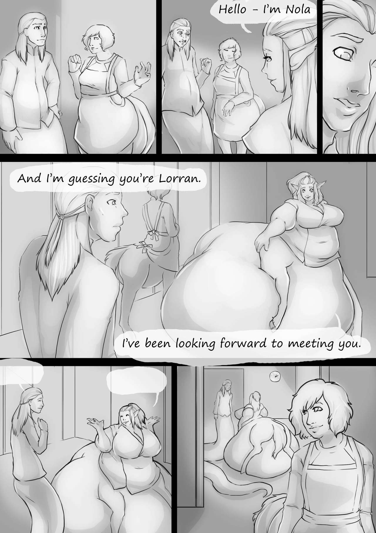 Nola Ch.2 page 2 full