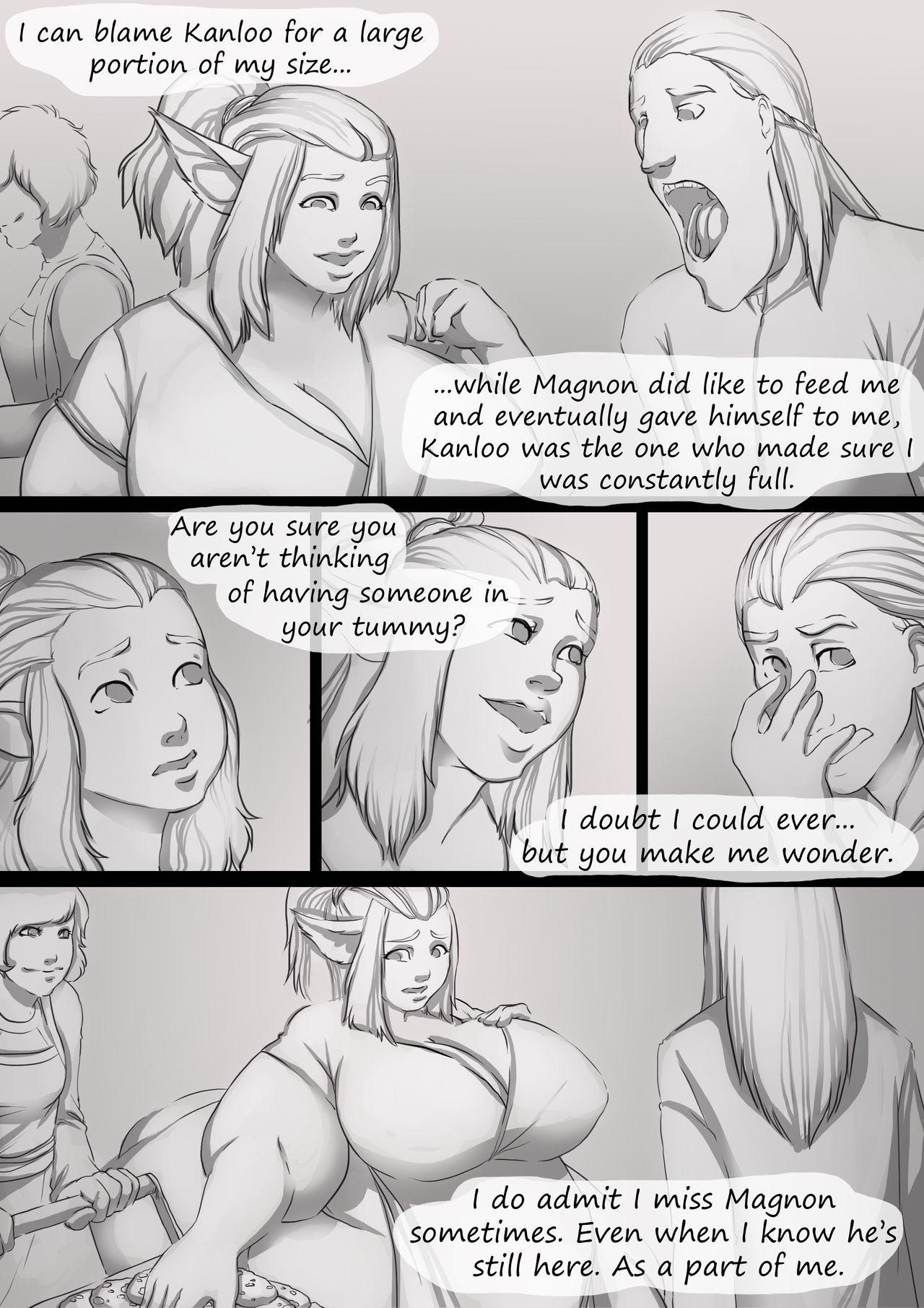 Nola Ch.2 page 3 full