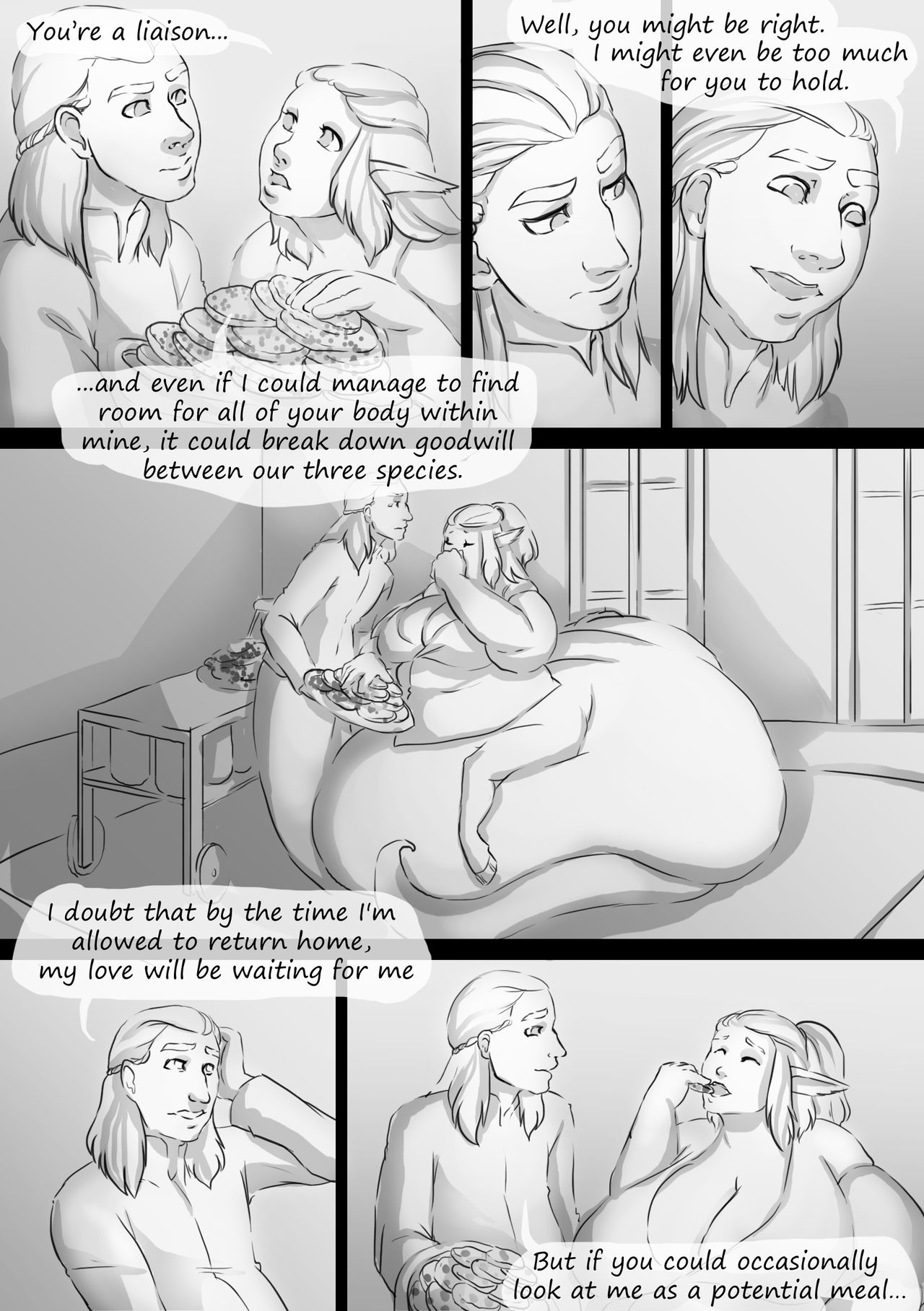 Nola Ch.2 page 6 full