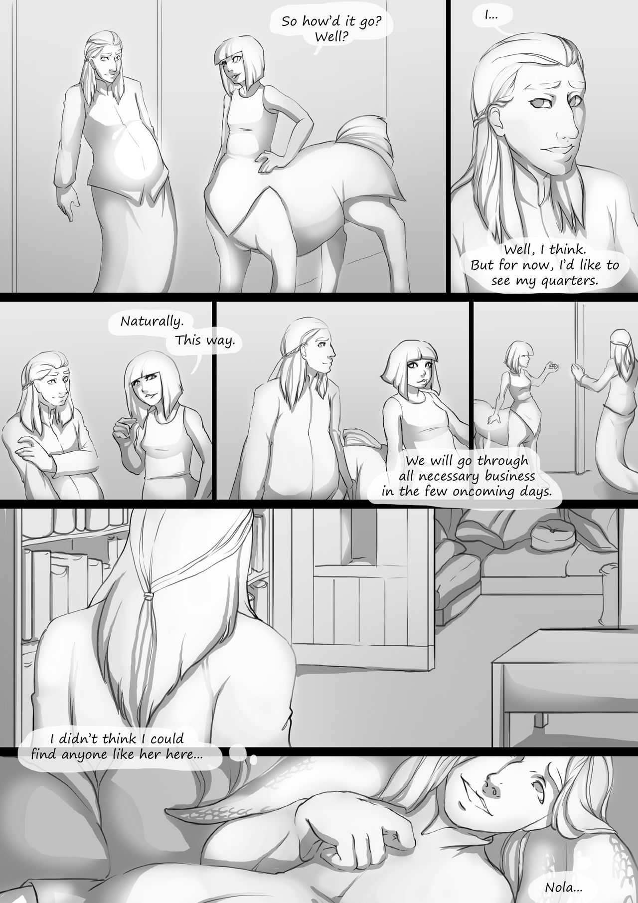 Nola Ch.2 page 8 full