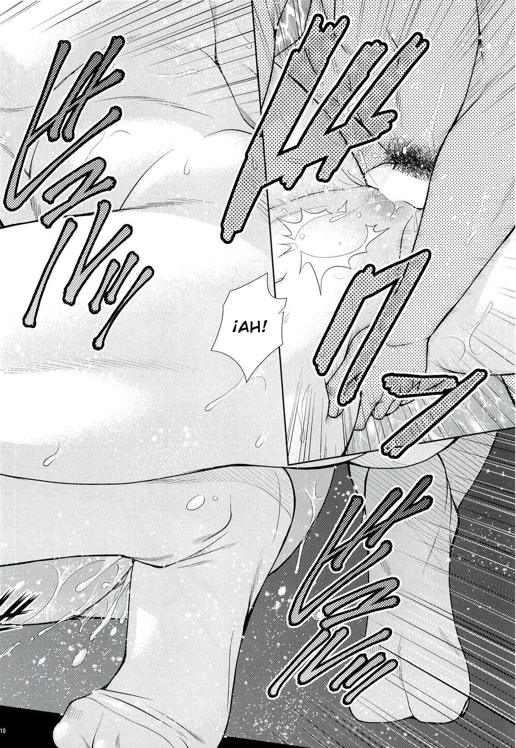 Tonari no Y-san 2-jikanme page 10 full