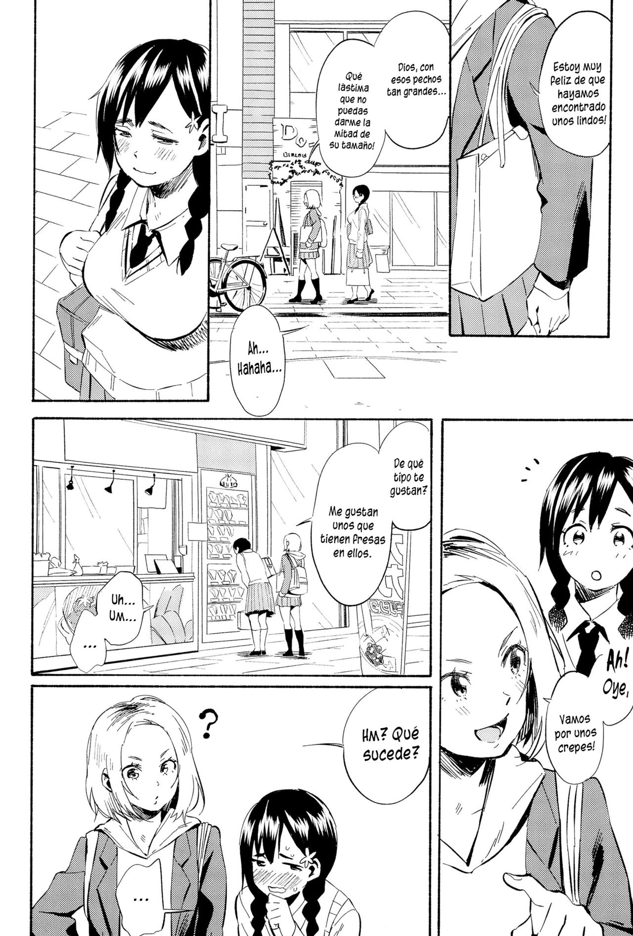 Hanamoyuru page 4 full