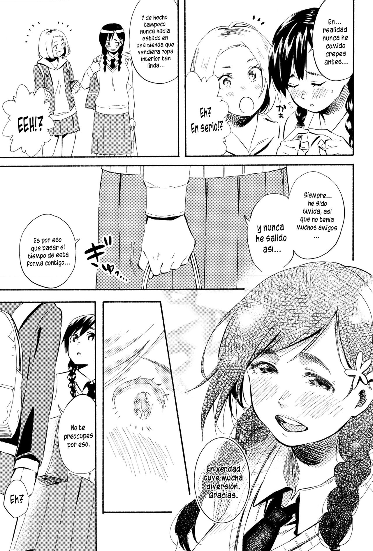 Hanamoyuru page 5 full