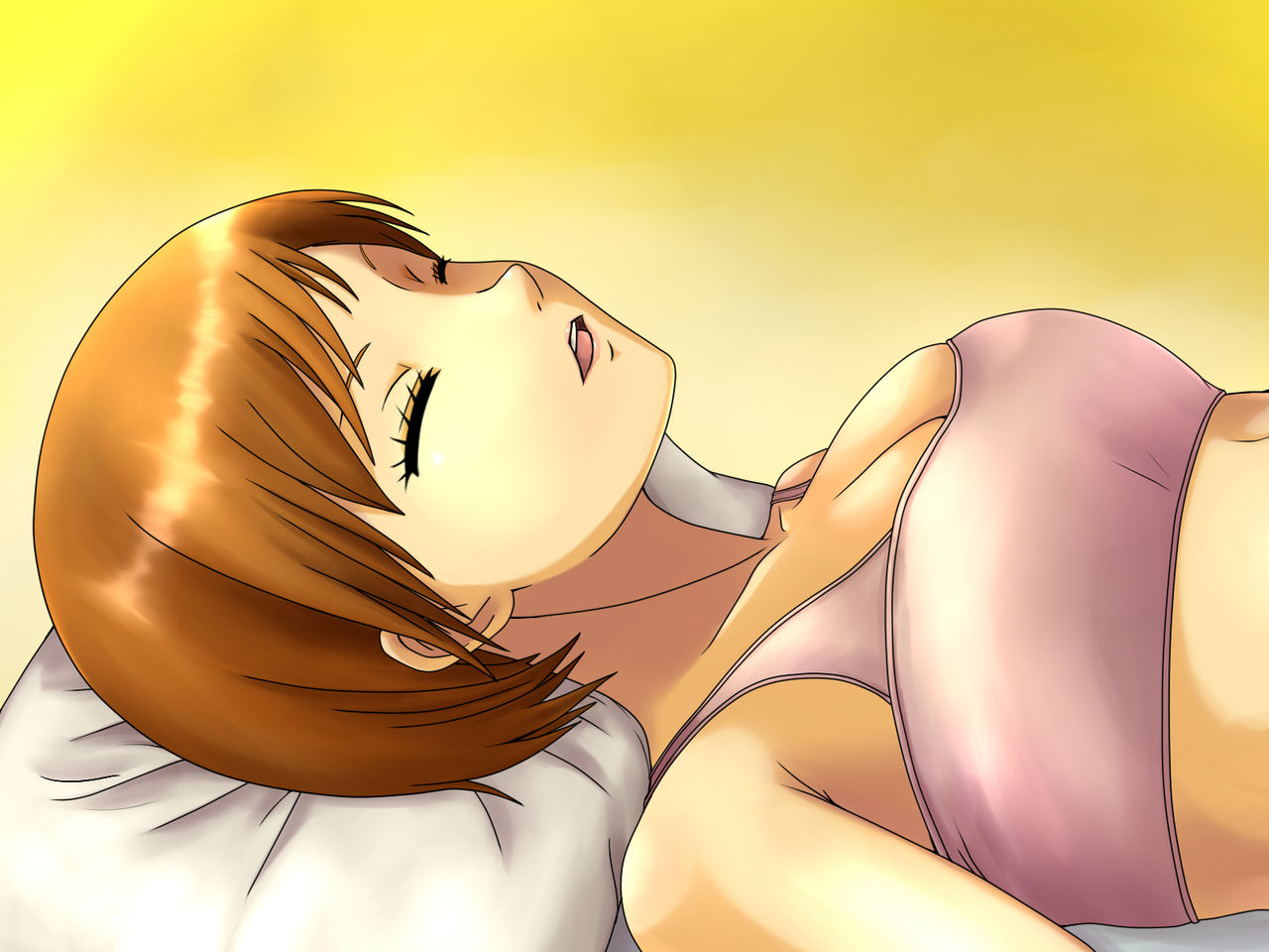 P4M page 4 full
