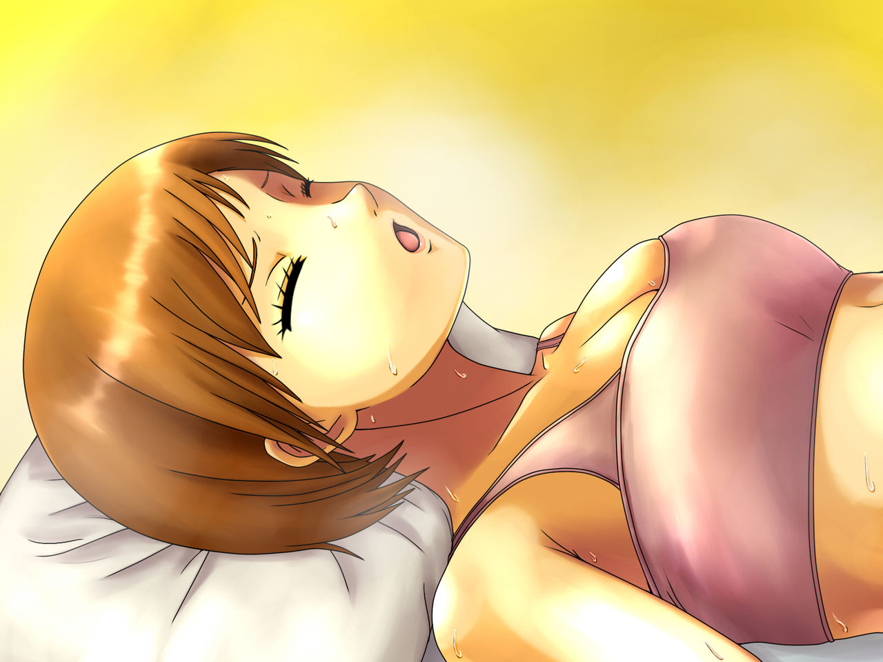 P4M page 5 full