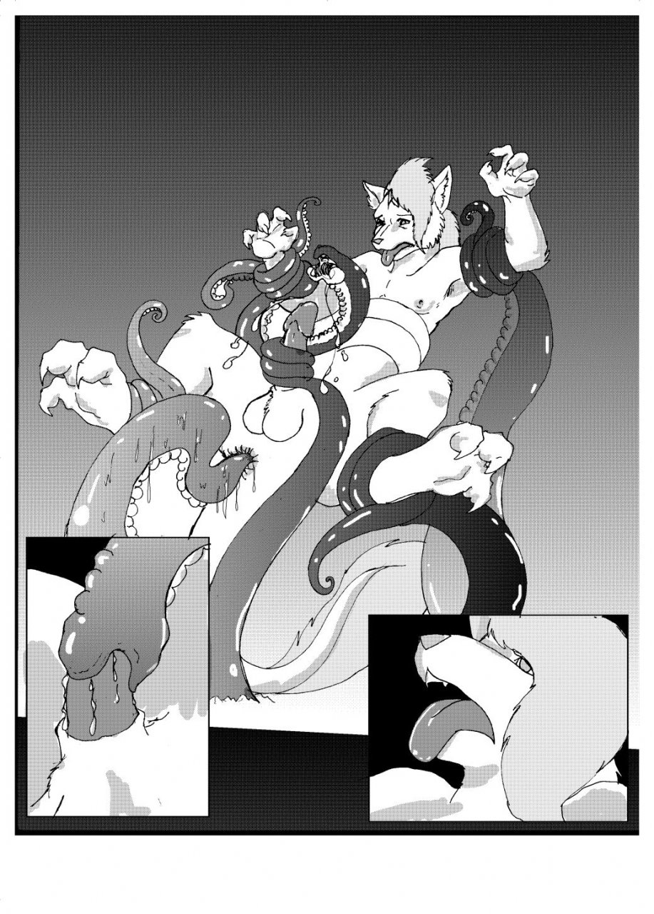 Bug Transformation page 4 full