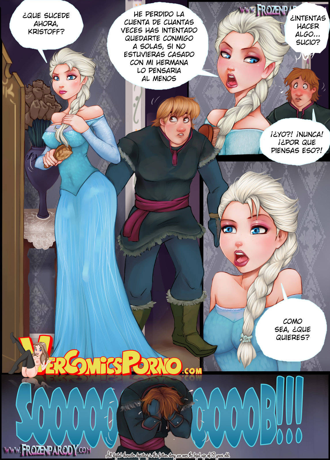 Unfrozen page 2 full