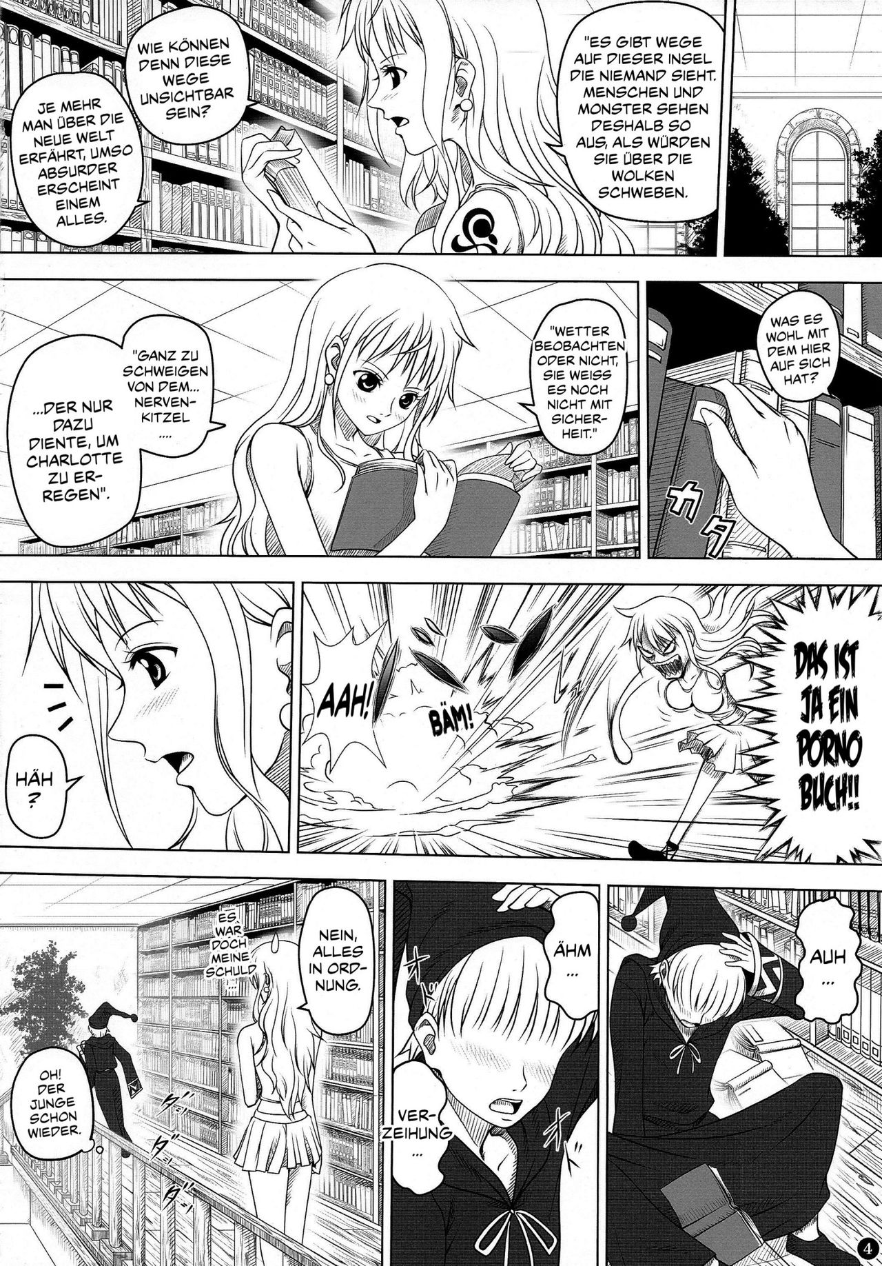 Weather report page 4 full