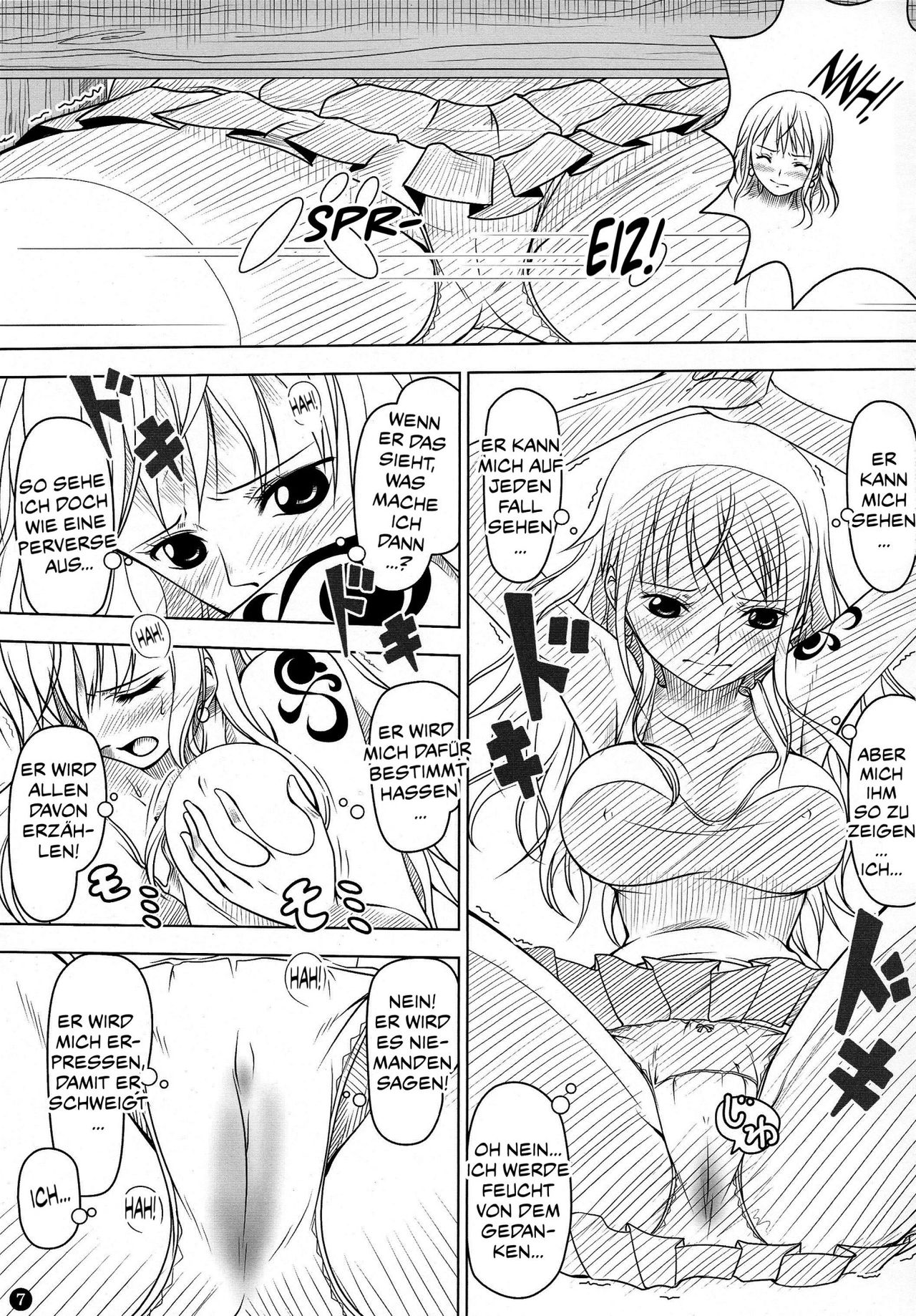 Weather report page 7 full