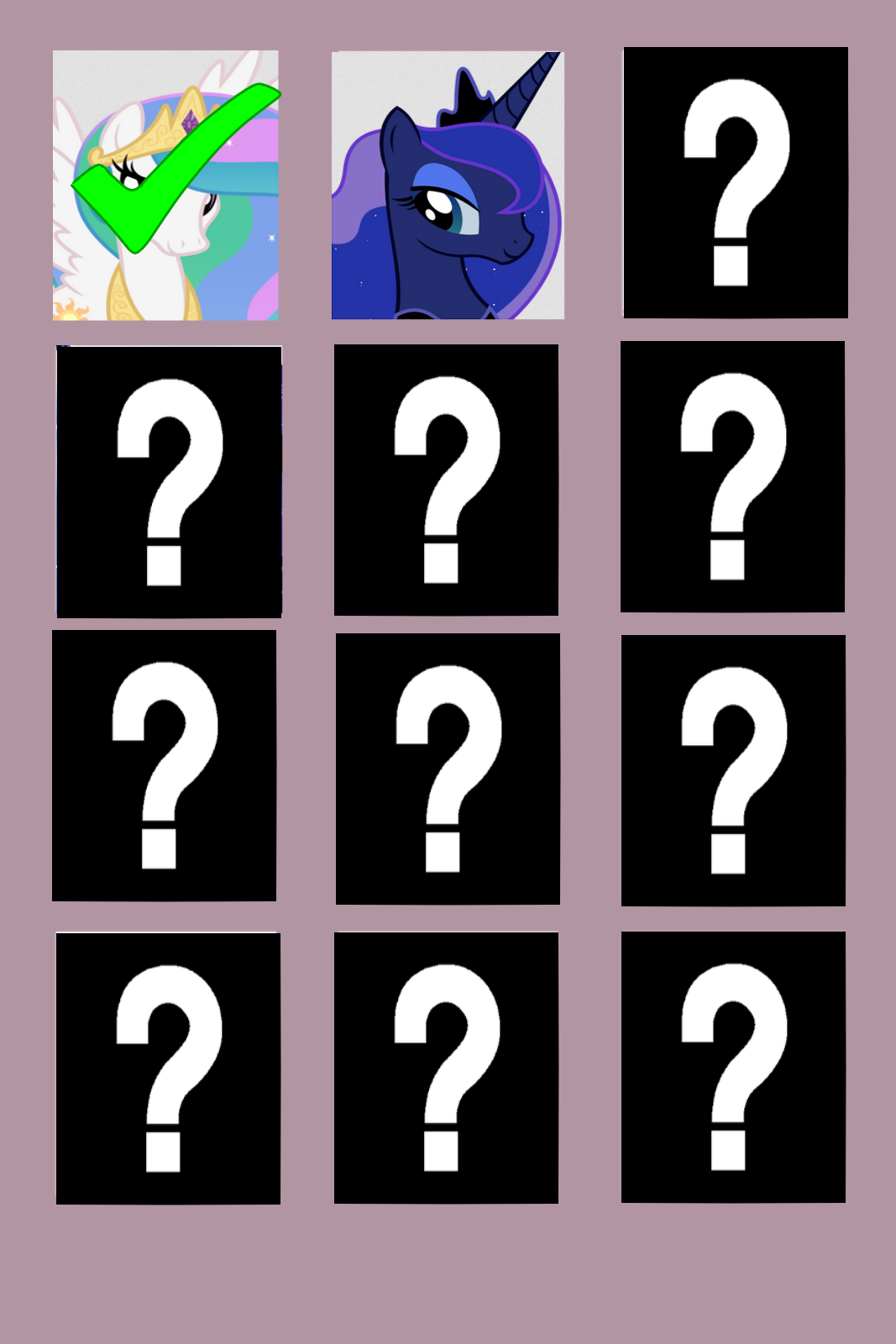 planilla page 4 full