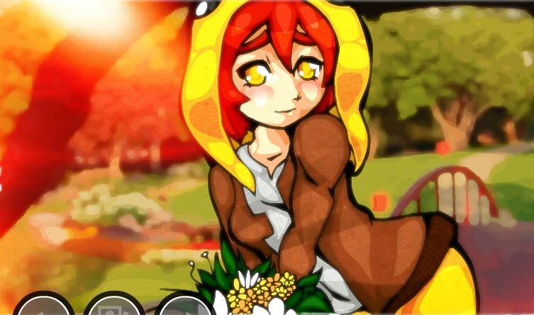 Pico Sim Date <3 page 1 full