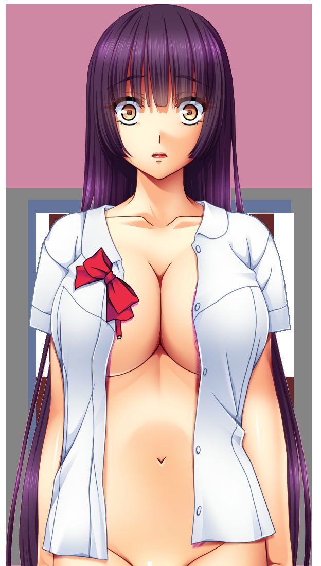 Mesu Nie Gari ~Ingyaku no Arcade-gai~ page 4 full