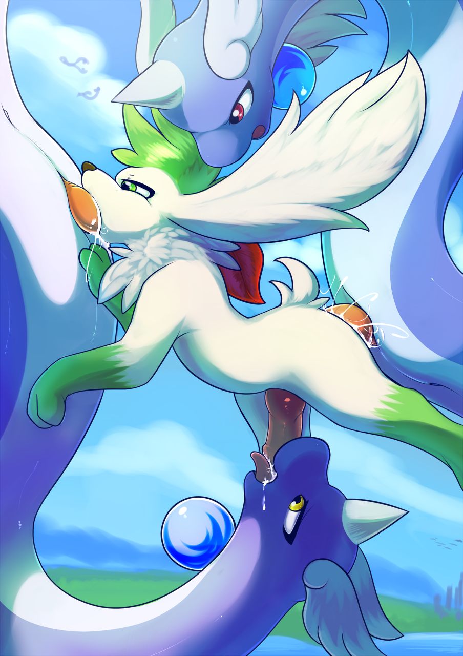 Artist - Royyy page 2 full