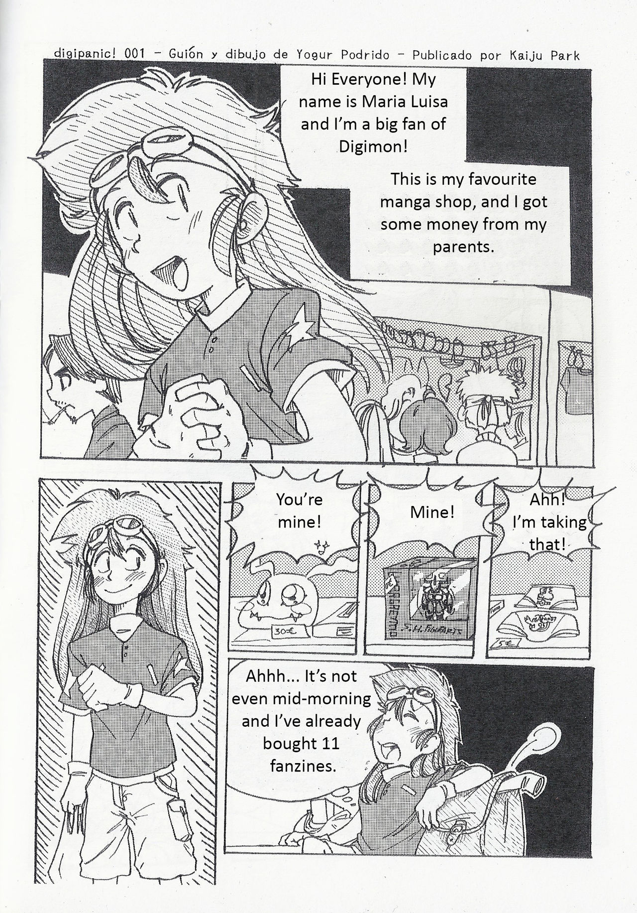 Digipanic 1 and 2 page 2 full