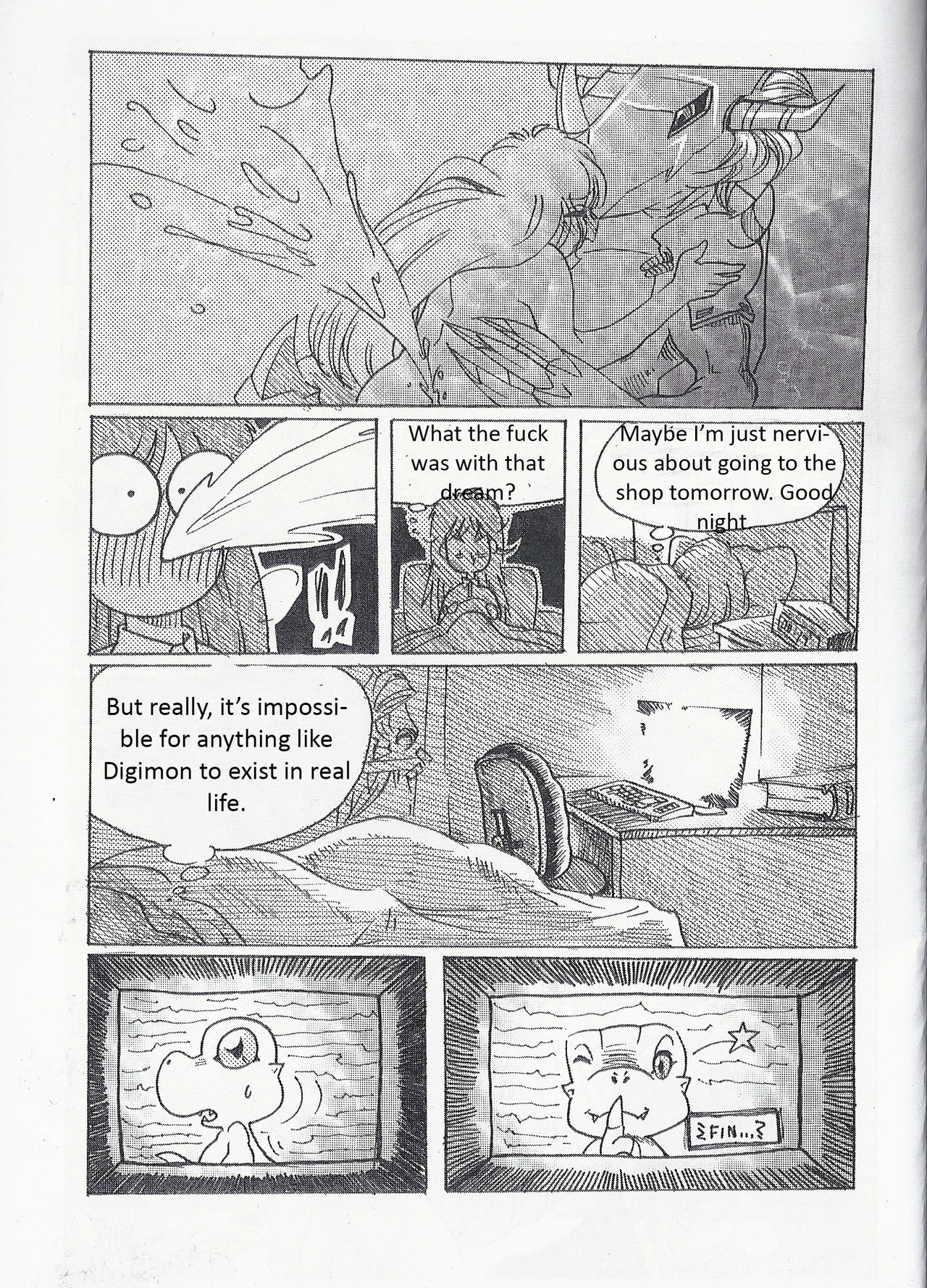 Digipanic 1 and 2 page 6 full