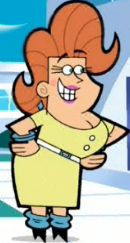 That Episode That  Revealed Waxelplax Was A Semen Demon page 4 full