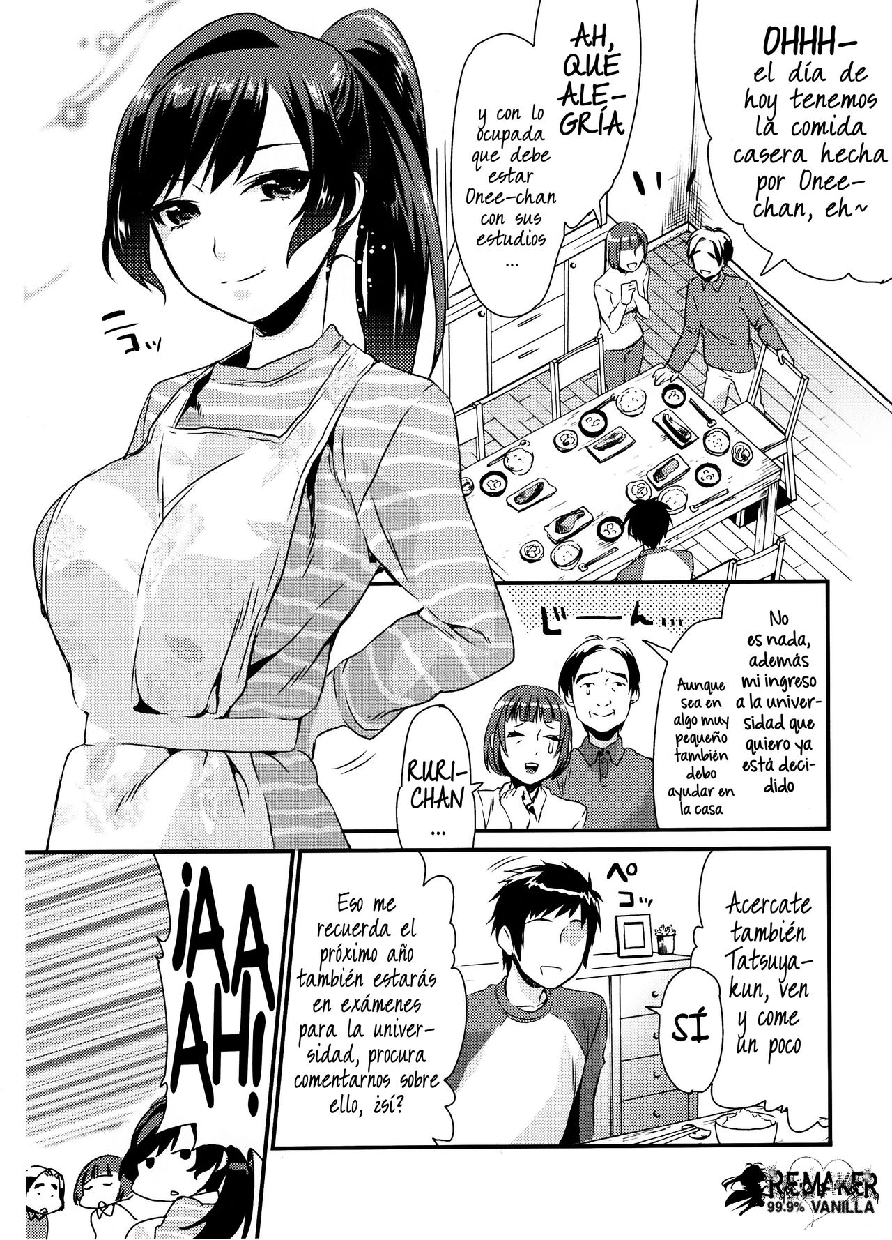 Ane Gimi page 2 full