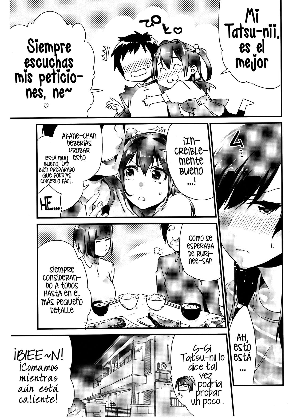 Ane Gimi page 4 full