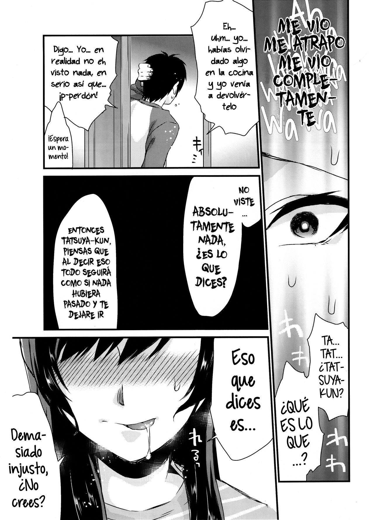 Ane Gimi page 8 full