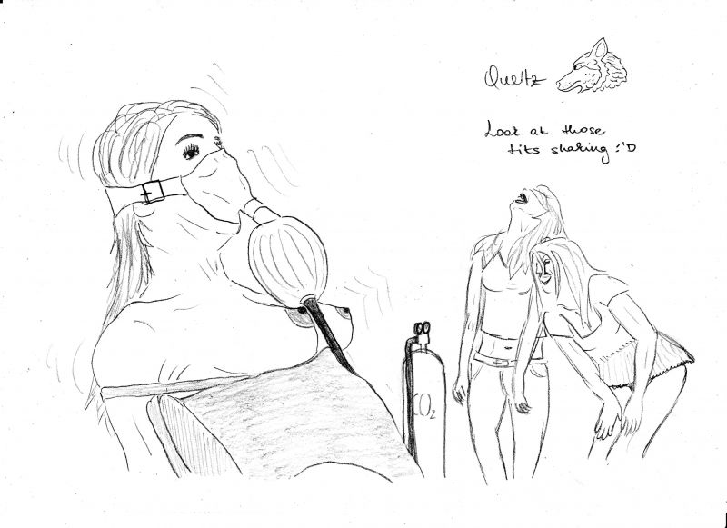 Quertz artist page 7 full