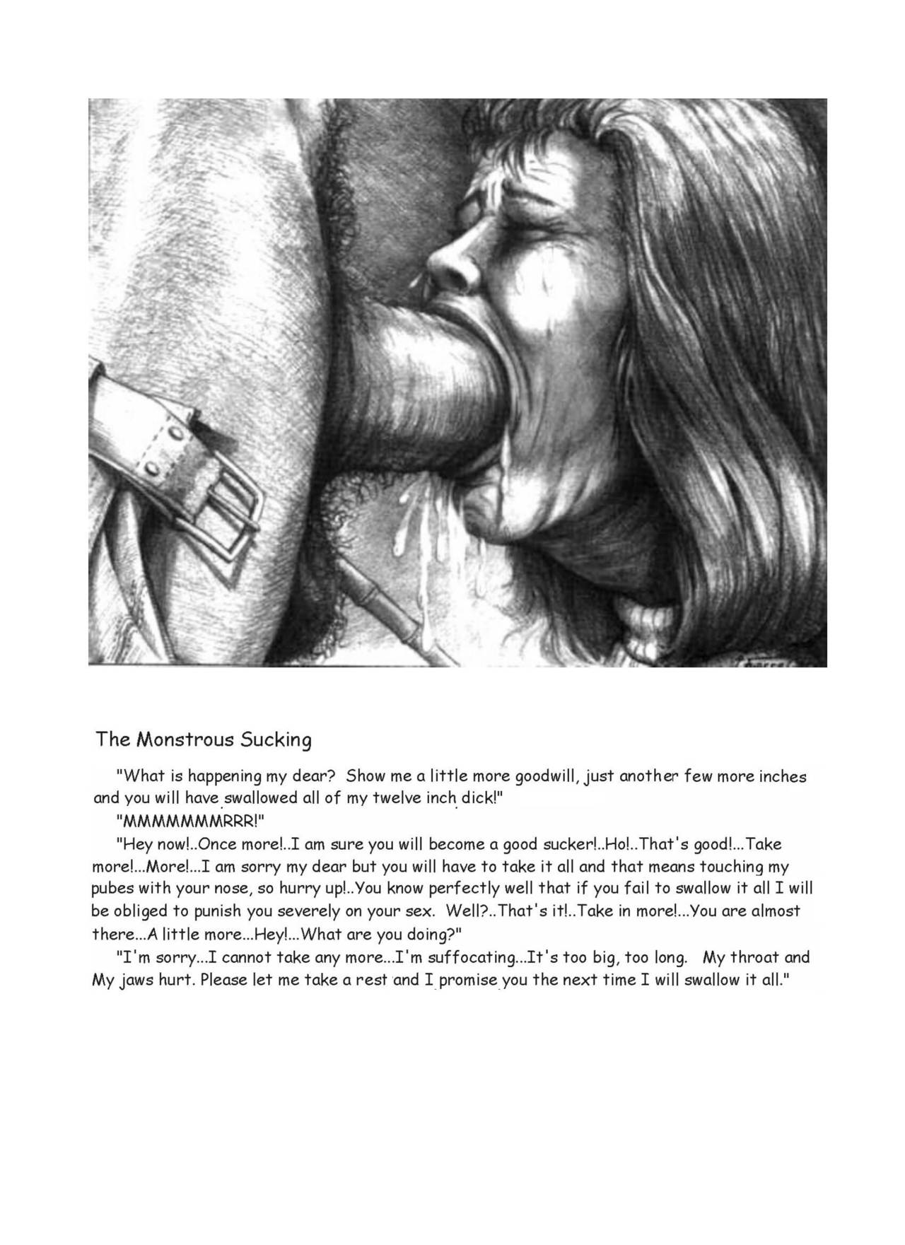 Cruel Games plus page 4 full