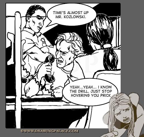 fernando_The Accidental prisoner page 3 full