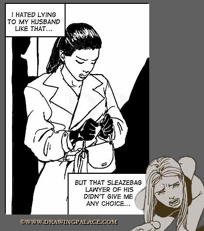 fernando_The Accidental prisoner page 4 full