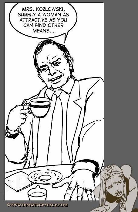 fernando_The Accidental prisoner page 5 full