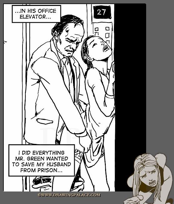 fernando_The Accidental prisoner page 8 full