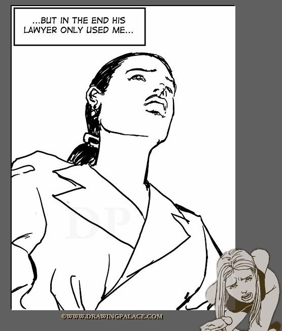 fernando_The Accidental prisoner page 9 full