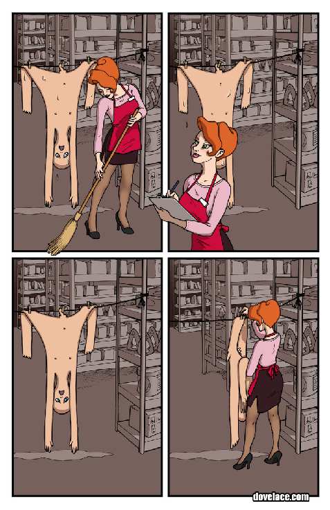 Lovedoll For Sale page 7 full